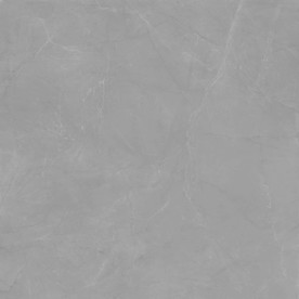 爵士灰 云灰高清大理石瓷砖