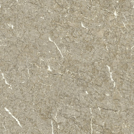 爵士灰 云灰高清大理石瓷砖