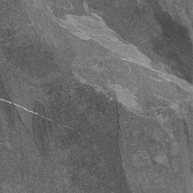 爵士灰 云灰高清大理石瓷砖