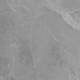 爵士灰 云灰高清大理石瓷砖