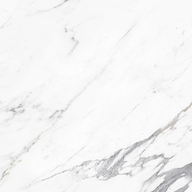 爵士白 鱼肚白高清大理石瓷砖