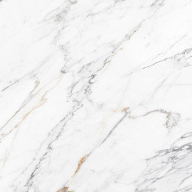 爵士白 鱼肚白高清大理石瓷砖
