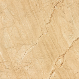 黄色 瓷砖高清贴图