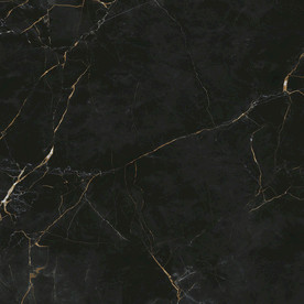 高清大理石瓷砖石材贴图底纹素材