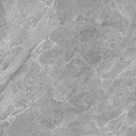 水晶灰 爵士灰瓷砖高清图