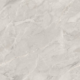 爵士灰 云灰高清大理石瓷砖