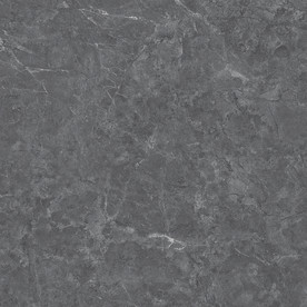 灰色高清大理石瓷砖石材贴图