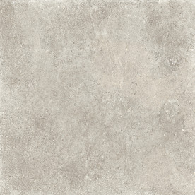 高清大理石瓷砖石材贴图底纹素材