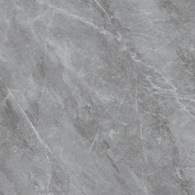 爵士灰 云灰高清大理石瓷砖