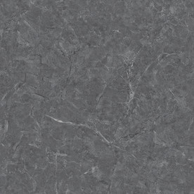 爵士灰 云灰高清大理石瓷砖