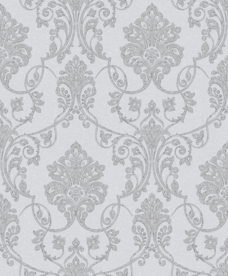 欧式墙纸墙布