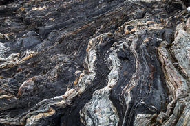 大理石石纹