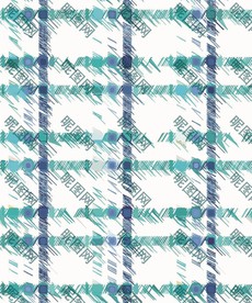 几何格子肌理图案素材图片