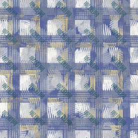 几何格子肌理图案素材图片