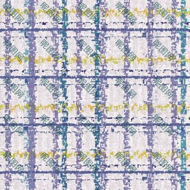 几何格子肌理图案素材图片