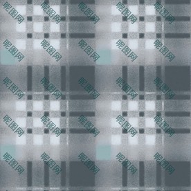 几何格子肌理图案素材图片