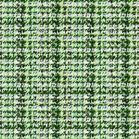 几何格子肌理图案素材图片