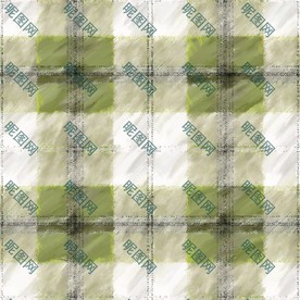 几何格子肌理图案素材图片