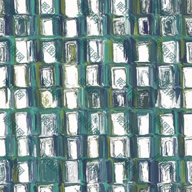 几何格子肌理图案素材图片