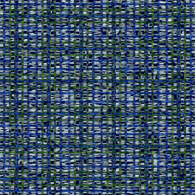 几何格子肌理图案素材图片