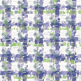 几何格子肌理图案素材图片