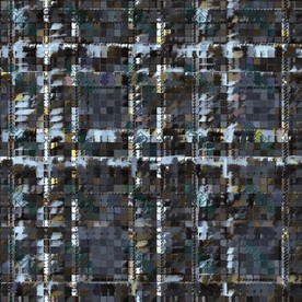 几何格子肌理图案素材图片