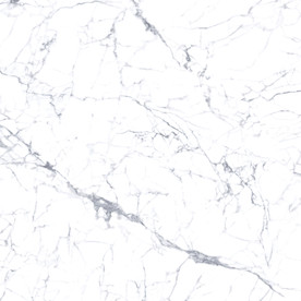 爵士白 鱼肚白高清大理石瓷砖