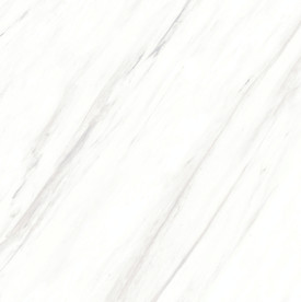 爵士白 鱼肚白高清大理石瓷砖