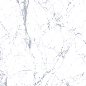 爵士白 鱼肚白高清大理石瓷砖