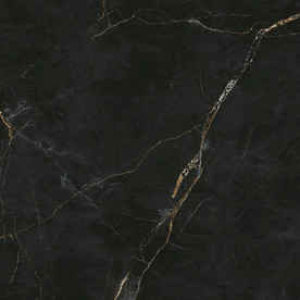 高清大理石瓷砖石材贴图底纹素材