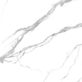 爵士白 瓷砖石材贴图底纹素材