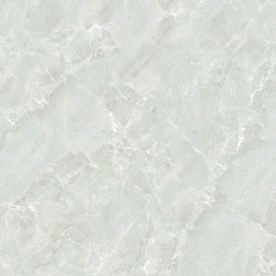 水晶灰 爵士灰 瓷砖大理石贴图