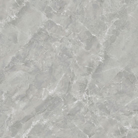 水晶灰 爵士灰 瓷砖高清贴图