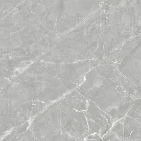 水晶灰 爵士灰 瓷砖大理石贴图