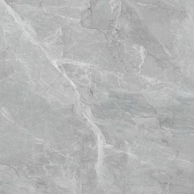 水晶灰 爵士灰 瓷砖大理石贴图