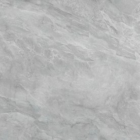 水晶灰 爵士灰 瓷砖大理石贴图