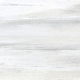 高清黑白水墨瓷砖大理石贴图