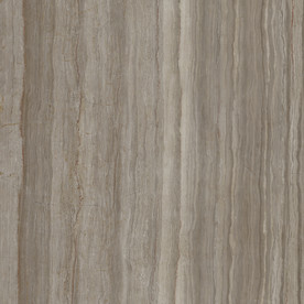 条纹大气 TIF合层 大理石