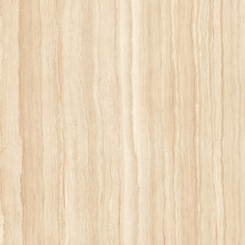 线石大气 TIF合层 大理石