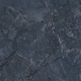 深色大气 TIF合层 大理石