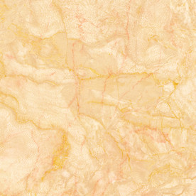 玉石大气 TIF合层 大理石