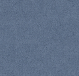 素色肌理硬包底色无缝素色墙纸