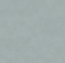 素色肌理硬包底色无缝素色墙纸