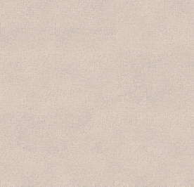 素色肌理硬包底色无缝素色墙纸