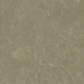 简约天然 TIF合层 大理石