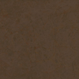 最新天然 TIF合层 大理石