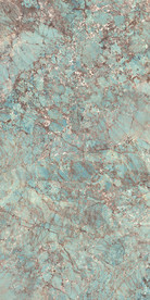 进口岩板纹理图