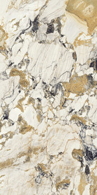 进口岩板瓷砖 交响乐