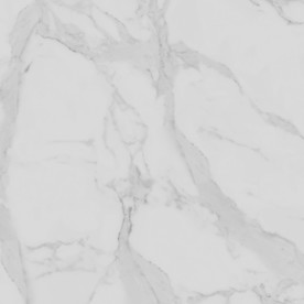 天然石材 TIF合层 大理石