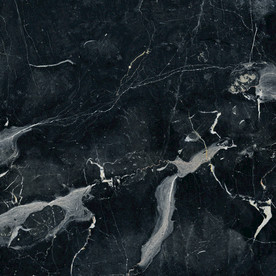 黑色石材 TIF合层 大理石